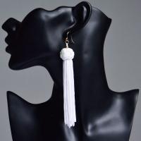 uploads/erp/collection/images/Fashion Jewelry/yebei/XU0502004/img_b/XU0502004_img_b_3